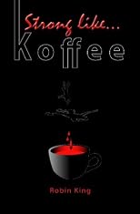 Strong Like Koffee
