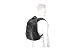 Kata Ergo-Tech Series Sensitivity V Personal Gear Backpack for Digital Camera and 12 Inch Laptop Computer, Black