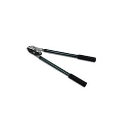 Mannesmann M 6035 Teleskop-Amboss�-Astschere