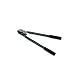 Mannesmann M 6035 Teleskop-Amboss�-Astschere