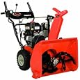 Ariens Compact ST24LE (24") 205cc Two-Stage Snow Blower - 920014