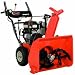 Ariens