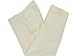 Men's Linen Pants | White Linen Pants | Linen Pants - Polo Ralph Lauren Merrick Pant White Linen 36x32