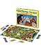 Breyer Game of Horse Sense