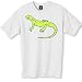 newt T-Shirt Standard Cotton