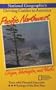 Pacific Northwest : Oregon, Washington, and Alaska (National Geographic's Driving Guides to America)