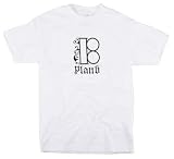 Plan B Kingsley Men