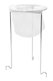 Review Faringdon Collection 16150681 / Jonas Saftsil juice strainer