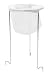 Kitchen & Housewares : Jonas Saftsil juice strainer