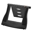 New - Kensington 60112 Easy Riser Cooling Notebook Stand - M90419
