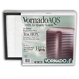 Vornado Air Circulation Vornado Hepa Repl Filter For Aqs15 Map 49.99