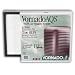 Health & Personal Care : Vornado Air Circulation Vornado Hepa Repl Filter For Aqs15 Map 49.99