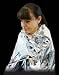 AA Emergency Foil Blanket