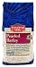 Search : Arrowhead Mills Pearled Barley, 28-Ounce Packages (Pack of 6)