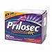 Personal Health Care : Prilosec OTC- Delayed-Release Acid Reducer, (3 Pack) 126 Tabs