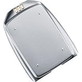 Xcite Li-Ion Battery for LG VX6000