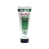Queen Helene Mint Julep Masque, 8 Ounce