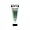 Queen Helene Mint Julep Masque, 8 oz.
