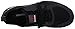 Reebok Women's Z Quick Lux 3.0 Training Shoe