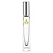 Lavanila The Healthy Fragrance, Fresh Vanilla Lemon, 0.32 Ounce