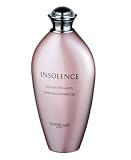 Insolence by Guerlain Women's Shower Gel, 6.8 oz