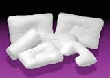 Pillow Perfect Outstanding Quality, Affordable Price