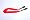 EA Sports Active - Accessory Pack (Wii)