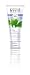 Produkt-Bild: Lavera belebendes Reinigungsgel, 100 ml