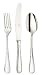 Pinti Byron, Steak Knife, 18/10 Stainless Steel