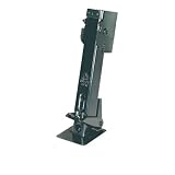 Atwood 82301 Stabilizer Jack