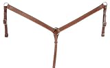 Royal King Working Breast Collar