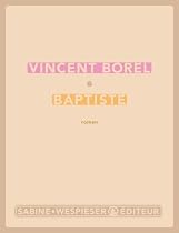 Baptiste