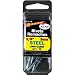 15PK 1/8x1/2 STL Rivet