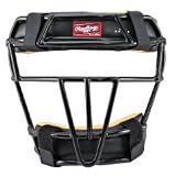 RAWLINGS SB SOFTBALL CATCHERS FACE MASK