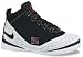 Sporting Goods : Nike Zoom Soldier II - White/Black