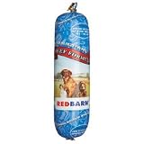 Red Barn Beef Roll - Large - 4 lb