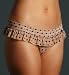 b.tempt'd by Wacoal Teeny Weeny Low Rise Hipster 978150