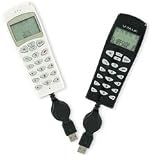 �n�C�p�[�c�[���Y USB�n���f�B�t�H��(��) HUP-1000W/