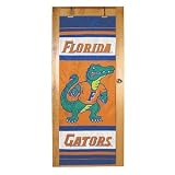 Florida Gators NCAA Door Flag