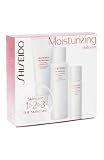 Shiseido 'The Skincare' Starter ($58 Value)