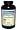 Life Extension Resveratrol with Pterostilbene | 20 mg, 60 vegetarian capsules ( Multi-Pack)