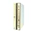 中古パソコン NEC MY30V/C-F(Pen4(HT)3.0GHz)(DVDコンボ)(WinXP Pro)(d-108)