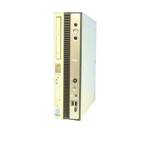 中古パソコン NEC MY30V/C-F(Pen4(HT)3.0GHz)(DVDコンボ)(WinXP Pro)(d-108)