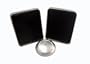Royal Machines 29297W WES 600 Wireless Stereo Speaker System