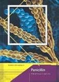 Penicillin: A Breakthrough in Medicine (Point of Impact)