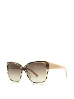 Replay Gafas de Sol 543S-04 (57 mm) Nude