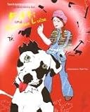 Fiffi und Herrchen Luise. Spaziergangsgeschichten