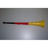 Produkt-Bild: Original Fantrompete 'Deutschland' (Vuvuzela)