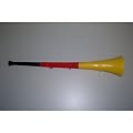 Original Fantrompete 'Deutschland' (Vuvuzela)