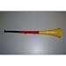Original Fantrompete 'Deutschland' (Vuvuzela)